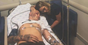 Zé Neto & Cristiano estreiam no top 10 global e impulsionam o sertanejo