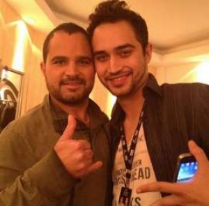 Zé Neto & Cristiano estreiam no top 10 global e impulsionam o sertanejo