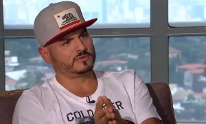 Zé Neto & Cristiano estreiam no top 10 global e impulsionam o sertanejo