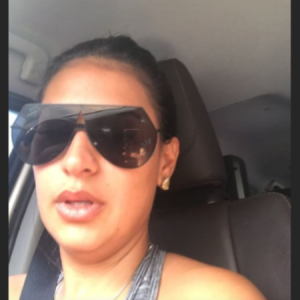 Zé Neto & Cristiano estreiam no top 10 global e impulsionam o sertanejo