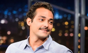 Zé Neto & Cristiano estreiam no top 10 global e impulsionam o sertanejo