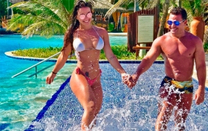 Zé Neto & Cristiano estreiam no top 10 global e impulsionam o sertanejo