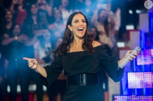 Zé Neto & Cristiano estreiam no top 10 global e impulsionam o sertanejo