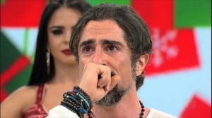 Zé Neto & Cristiano estreiam no top 10 global e impulsionam o sertanejo