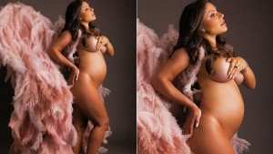 Morre Oscar Schmidt aos 68 anos