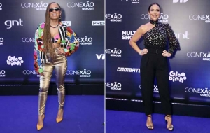 Morre Oscar Schmidt aos 68 anos