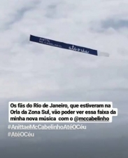 Morre Oscar Schmidt aos 68 anos