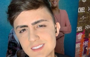 Morre Oscar Schmidt aos 68 anos