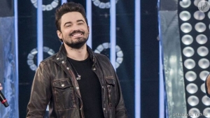 Morre Oscar Schmidt aos 68 anos