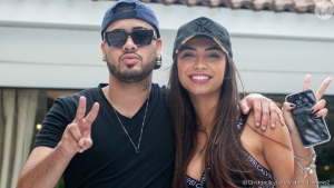 Morre Oscar Schmidt aos 68 anos