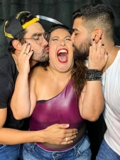 Morre Oscar Schmidt aos 68 anos