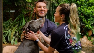 Morre Oscar Schmidt aos 68 anos