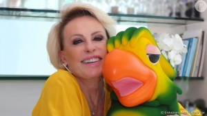 Morre Oscar Schmidt aos 68 anos