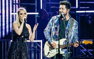 Morre Oscar Schmidt aos 68 anos