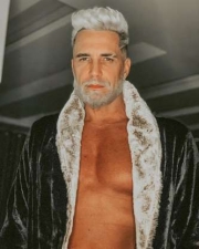 Morre Oscar Schmidt aos 68 anos