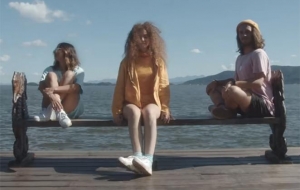 Morre Oscar Schmidt aos 68 anos