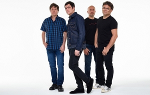 Morre Oscar Schmidt aos 68 anos