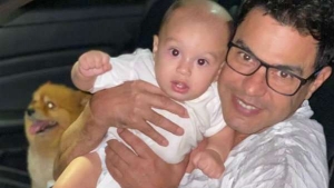 Morre Oscar Schmidt aos 68 anos