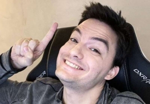 Morre Oscar Schmidt aos 68 anos