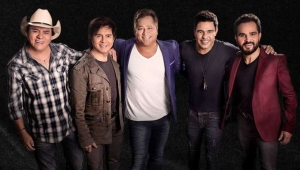 Morre Oscar Schmidt aos 68 anos