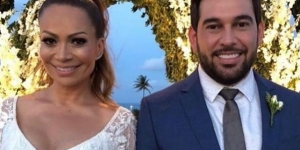 Morre Oscar Schmidt aos 68 anos