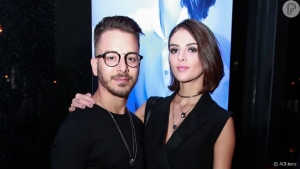 Morre Oscar Schmidt aos 68 anos