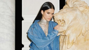 Morre Oscar Schmidt aos 68 anos