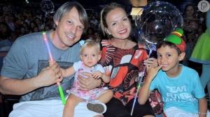 Morre Oscar Schmidt aos 68 anos