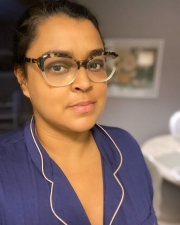 Morre Oscar Schmidt aos 68 anos