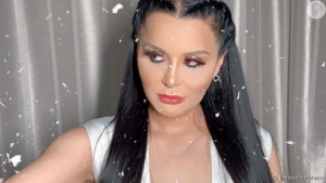 Morre Oscar Schmidt aos 68 anos