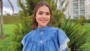 Morre Oscar Schmidt aos 68 anos