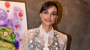 Morre Oscar Schmidt aos 68 anos