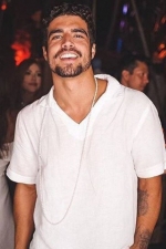 Morre Oscar Schmidt aos 68 anos