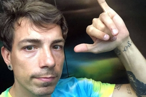 Morre Oscar Schmidt aos 68 anos