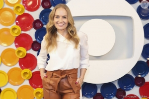 Morre Oscar Schmidt aos 68 anos