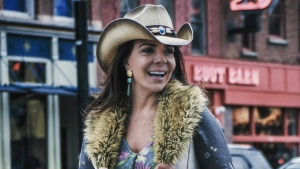 Morre Oscar Schmidt aos 68 anos