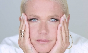 Morre Oscar Schmidt aos 68 anos