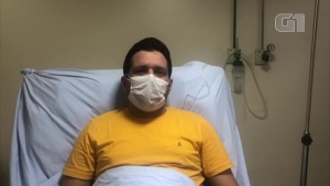 Morre Oscar Schmidt aos 68 anos