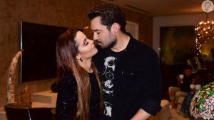 Morre Oscar Schmidt aos 68 anos