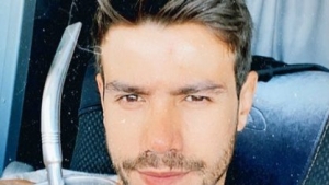 Morre Oscar Schmidt aos 68 anos