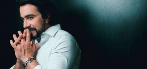 Morre Oscar Schmidt aos 68 anos