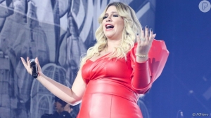 Morre Oscar Schmidt aos 68 anos