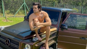 Morre Oscar Schmidt aos 68 anos