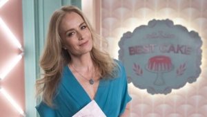 Morre Oscar Schmidt aos 68 anos