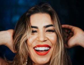 Morre Oscar Schmidt aos 68 anos