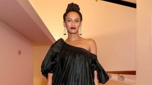 Morre Oscar Schmidt aos 68 anos