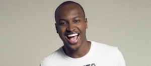 Morre Oscar Schmidt aos 68 anos