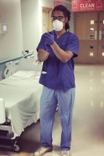 Morre Oscar Schmidt aos 68 anos