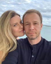 Morre Oscar Schmidt aos 68 anos