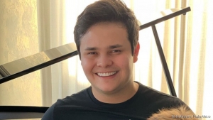 Morre Oscar Schmidt aos 68 anos